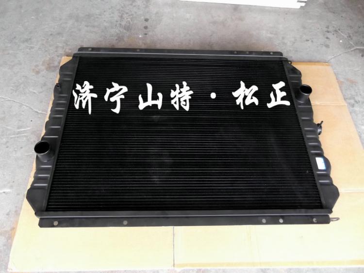ˮӦС300-7ˮü۸