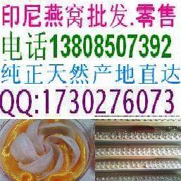 ѶǮ(ѶǮ)