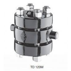 TD120Mȶˮ