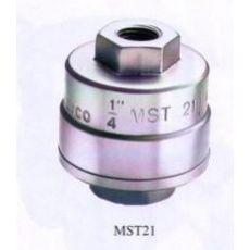 ˹ɯMST21ˮ