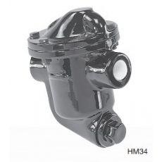 ˹ɯHM34ˮ