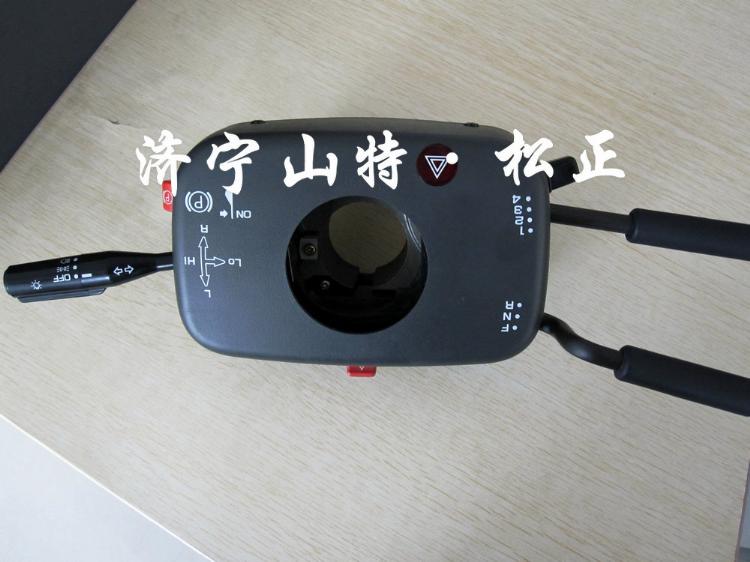 С380-3俪