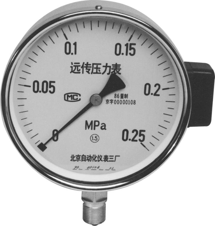 YTZ-150Զѹ