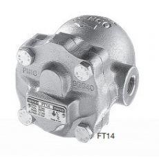 FT14ˮ˹ɯ