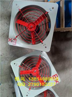 ֱ590250W
