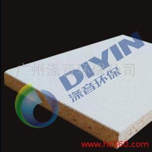 (SDB-X16)