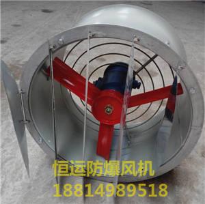 baf400ҶȷǮһ̨