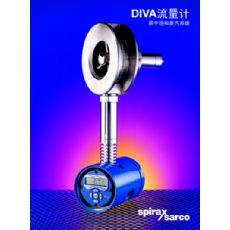 ˹ɯDIVA