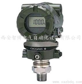 EJA510Aѹؼ۹Ӧ