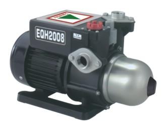 EQH4008ȫˮѹ