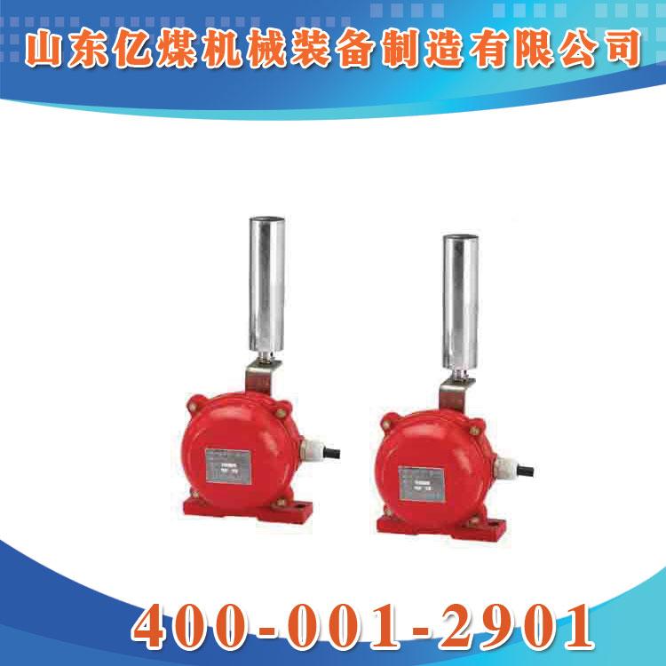 KG1007Aƫ