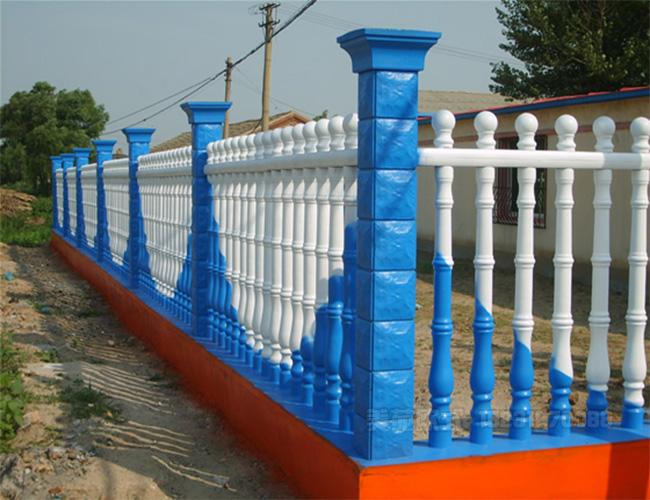 ԷװβϳҼ۸ֱ