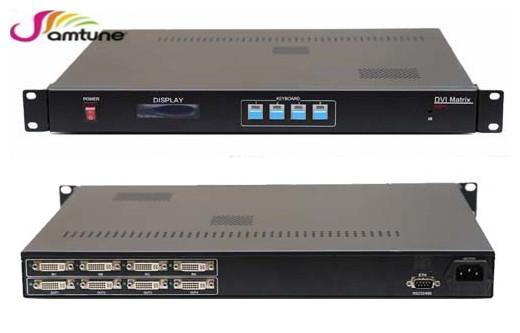 DVI4x4