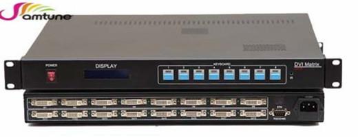 DVI8x8