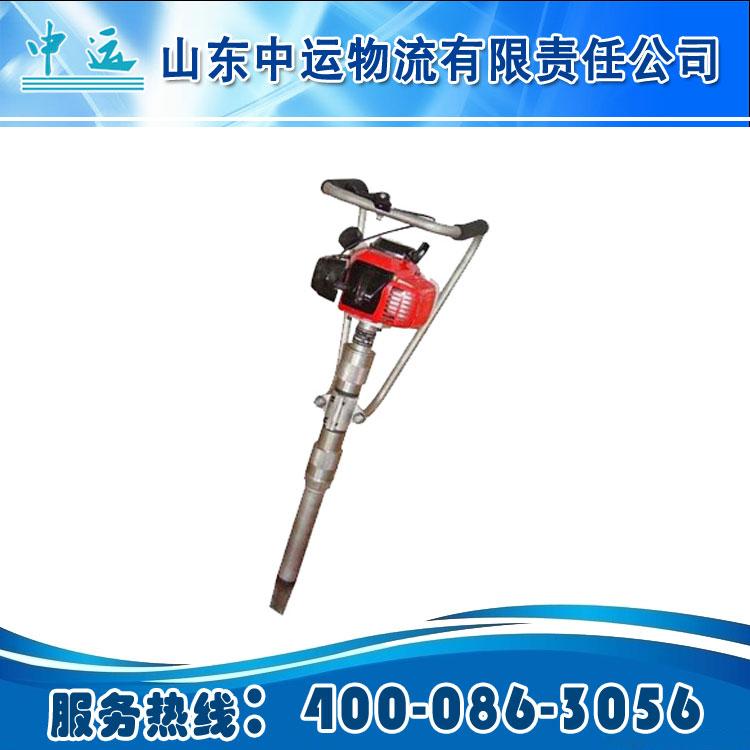ND-4.1ȼᵷ̸