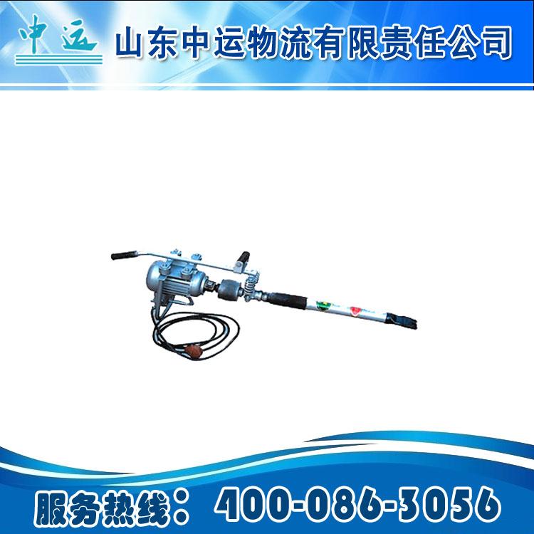 DG4.1͵綯ᵷ̸