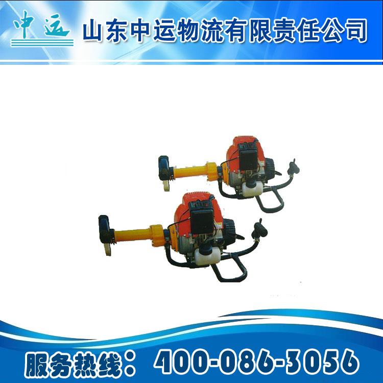 NSL125ͻʽֱֳɰֻ