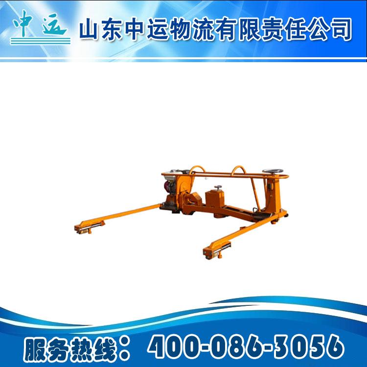 NMG-4.9ȼĥ