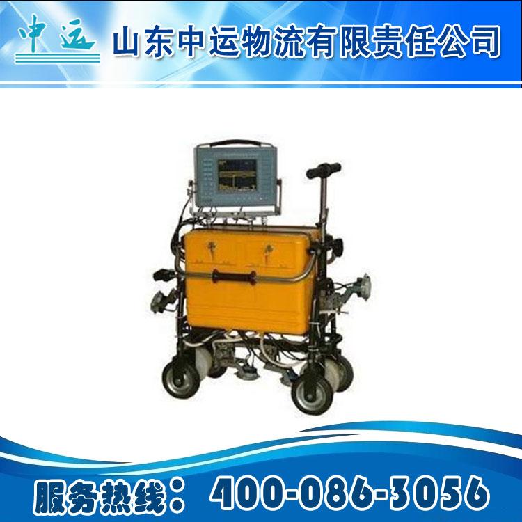 GCT-8͸ֹ쳬̽