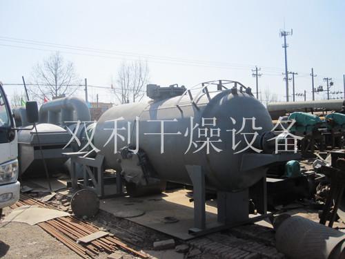 ëˮ豸(15)