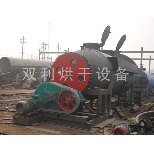 ëˮ豸۸