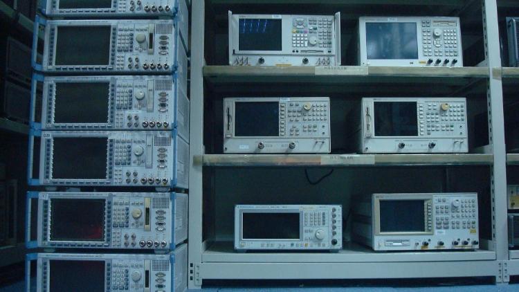 ǵAgilent83620B