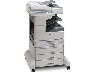 5035xsһHP5035XS