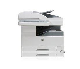 5025mfpһHP5025MF