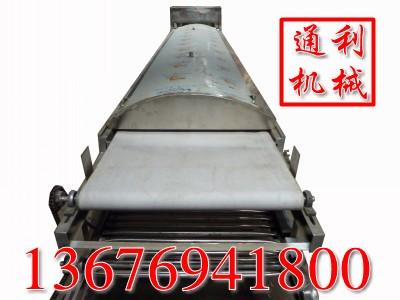 100ƤǮ,ͨ,ֱ