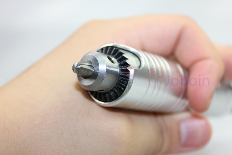 綯̻ĥֱ߾ȼͷ4mm