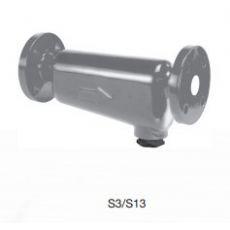 ˹ɯS3S13ˮ
