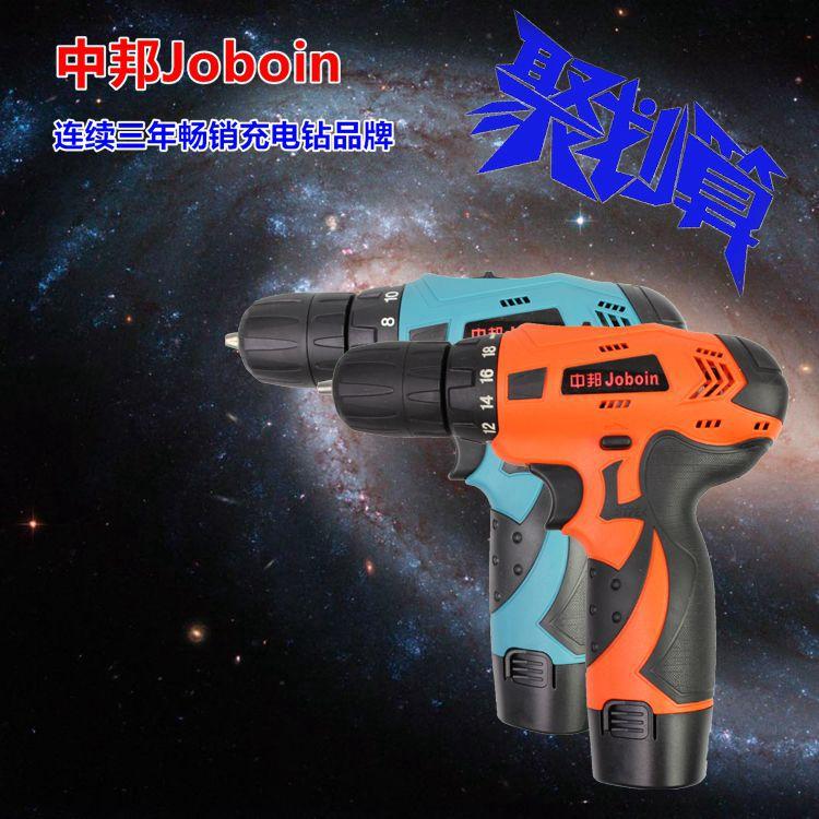 а綯˿׶﮵