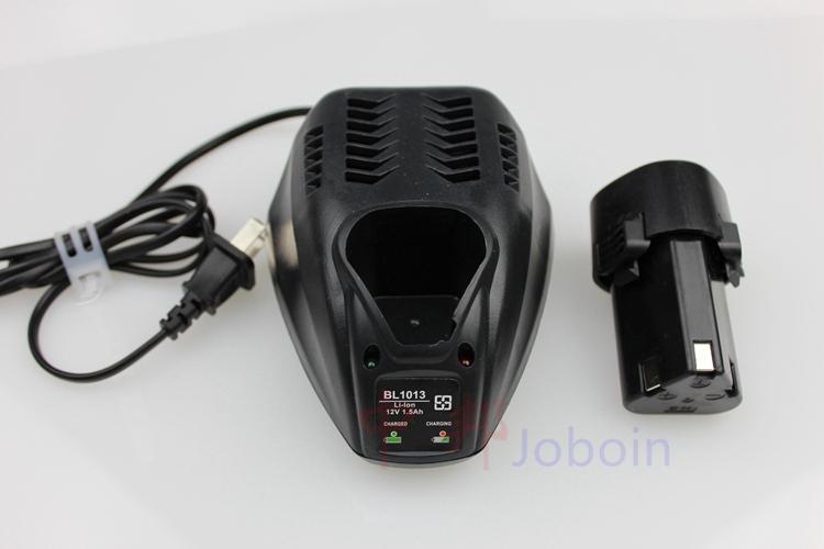 ͨ12V﮵綯˿