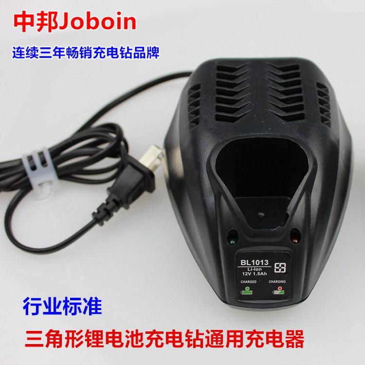 12V綯ֵͨó