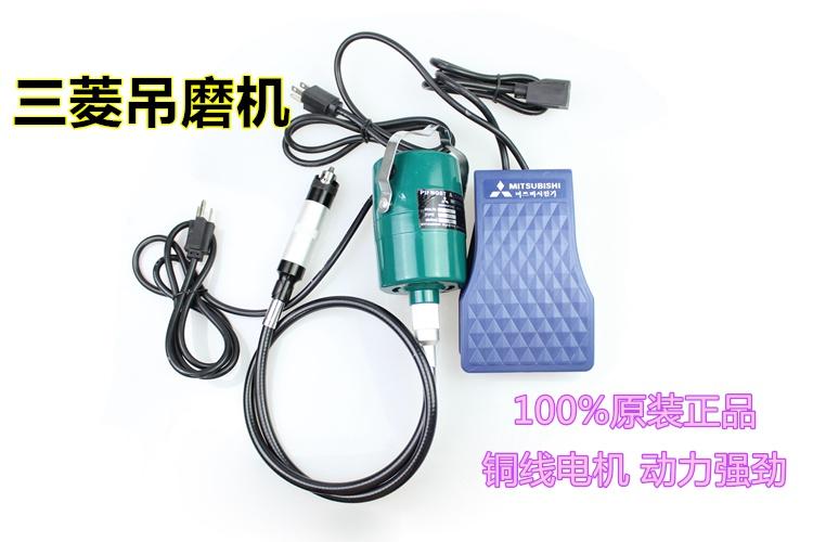 ձ綯ĥʯ̻DIY