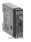 ӦABB̵CR-M230AC2L