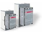 ӦABB̵CR-M110AC2