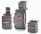 ӦABB̵CR-M110DC3L