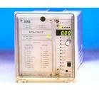 ӦABB̵CR-M220DC3L