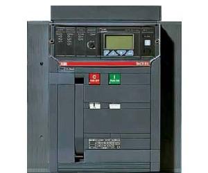 ӦABB̵CR-M024DC4