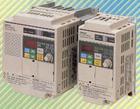ӦABB̵CR-M230AC4L