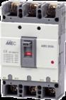 ӦABB̵CR-M110AC4