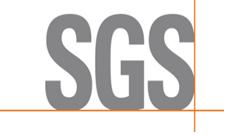 sgs(sgs)