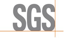 sgsڳ³