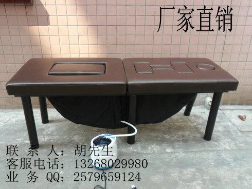 Ѭ崲(Ѭ崲)