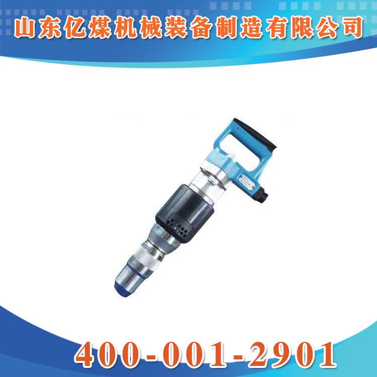 SK-10
