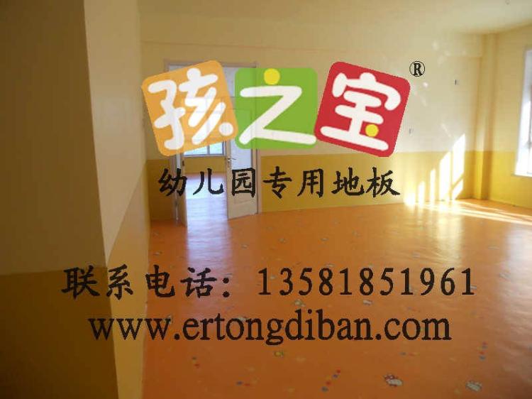 舞台车用什么地板舞蹈形体房胶地板,舞蹈形