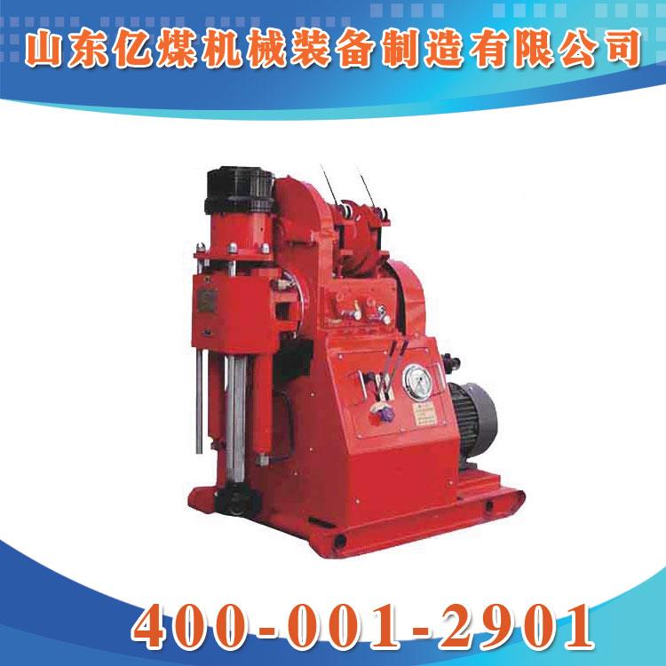 ZLJ-400ӵ