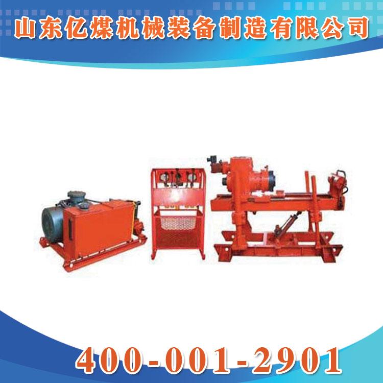 ZDY-660ӵ