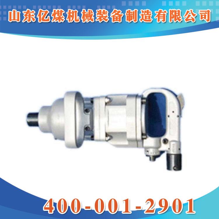 MQT-120/2.7ê